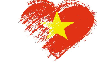 Giáo án điện tử Âm nhạc 6 Chân trời sáng tạo Chủ đề 1 Tiết 4: Thường thức âm nhạc: Tìm hiểu nhạc sĩ Lưu Hữu Phước