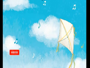 Giáo án điện tử Địa lí 6 Bài 24 Cánh diều: Dân số thế giới. Sự phân bố dân cư thế giới. Các thành phố lớn trên thế giới.