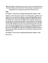 Đề bài: Từ những vấn đề gợi ra trong văn bản, em có suy nghĩ hoặc kế hoạch gì để cải thiện việc đọc sách của bản thân? Viết một đoạn văn (khoảng 10 – 12 dòng) để trình bày về những suy nghĩ hoặc kế hoạch đó của em.  | Văn mẫu lớp 9