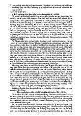 Tài liệu ôn LSĐ/ Trường đại học Nguyễn Tất Thành