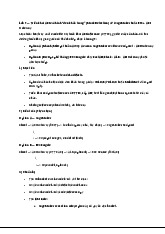 Triển khai API Khẩu Trang với SageMaker/ECS | Iot và ứng dụng | Học viện Công nghệ Bưu chính Viễn thông