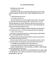 Bản Chất Nhà Nước - Đặc Điểm và Quan Hệ Giai Cấp | Kinh tế chính trị Mác - Lênin | Đại học Tôn Đức Thắng