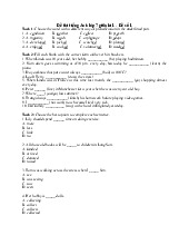 De-thi-tieng-Anh-lop-7-giua-ki-1-De-so-1