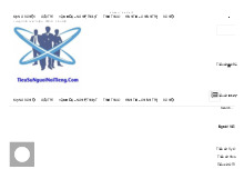 Tiểu sử Phạm Nhật Vượng Lý lịch tỷ phú Phạm Nhật Vượng Vingroup