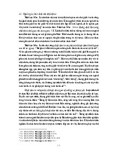 Nguồn Gốc và Vai Trò của Thực Tiễn trong Nhận Thức Triết Học Mác Lênin môn Chủ nghĩa xã hội khoa học | Trường Đại học Khoa học Tự nhiên, Đại học Quốc gia Thành phố Hồ Chí Minh