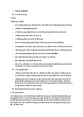 Tìm hiểu về tác giả Võ Quảng: Cuộc đời và sự nghiệp sáng tác