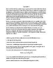 TAI LIEU MANG TINH CHAT THAM KHAO