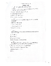 Đề thi Đồ họa máy tính kỳ 1 năm học 2020-2021 | Trường Đại học Công nghệ, Đại học Quốc gia Hà Nội