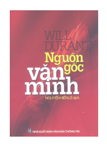 Cung tìm hiểu về nguồn gốc văn minh | Đại học Sư Phạm Hà Nội