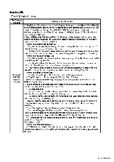 Tóm Tắt Lý Thuyết: Những Điểm Chính và Quan Trọng môn Thống kê trong kinh tế và kinh doanh | Trường Đại học Kinh Tế Quốc Dân