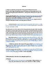 Tình hình xuất nhập khẩu VN trong quý III và 9 tháng đầu năm 2023 | Trường Đại học Kinh Tế - Luật