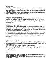 rgbdsjgvbsdkjvbsdljvbsdljvbsdjvbsdfjlv