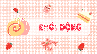 Chủ đề 16 - Bài 78: Ôn tập phép nhân, phép chia trong phạm vi 100000 (Tiết 1) | Bài giảng PowerPoint Toán 3 | Kết nối tri thức