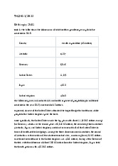 [CÓ BÀI MẪU] TỔNG HỢP ĐỀ THI WRITING IELTS | Trường đại học Hải Phòng