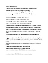 Phân tích xu hướng tiêu thụ và dân số môn Kế toán | Học viện Phụ nữ Việt Nam