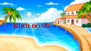 Giáo án điện tử Lịch sử 7 Bài 9 Chân trời sáng tạo: Vương triều Hồi giáo Đê-li