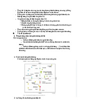 Cạnh tranh Chuyển đổi số | Trường Đại học Kinh tế – Luật, Đại học Quốc gia Thành phố Hồ Chí Minh
