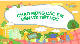 Giáo án điện tử Toán 2 Chương 1 Cánh diều: Luyện tập phép cộng (không nhớ) trong phạm vi 20