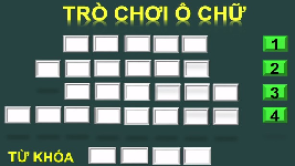 Giáo án điện tử Khoa học tự nhiên 6 bài 22 Chân trời sáng tạo : Phân loại thế giới sống
