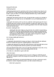 Tài liệu Chương 3 điểm đến du lịch - Quản trị dịch vụ du lịch | Trường Đại học Tài nguyên và Môi trường Hà Nội
