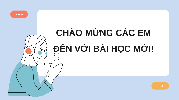 Giáo án điện tử Toán 7 Bài 11 Kết nối tri thức: Định lí và chứng minh định lí