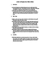 Chính Thể Cộng Hòa Tổng Thống: Đặc Trưng, Ưu Nhược Điểm và Ví Dụ Mỹ