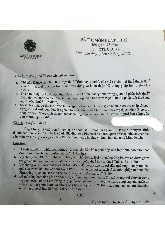 Đề thi cuối kỳ học phần Luật thuế năm 2024 - 2025 | Đại học Luật Thành phố Hồ Chí Minh