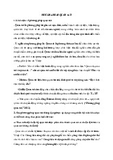 Phương pháp quan sát