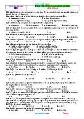 akdìne diem dfiufjemekkemfie mmmebf