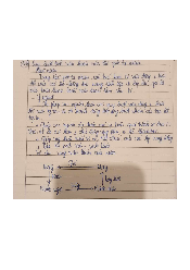 Quy luật của tính tuần hoàn trong thế giới tự nhiên | Đại học Su Phạm Hà Nội