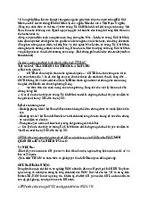 Nguồn Gốc, Ý Nghĩa và Ảnh Hưởng Tới Đời Sống Việt Nam | Môn Tư tưởng Hồ Chí Minh - Đại học Sư phạm Thành phố Hồ Chí Minh