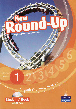 New_Round_Up_1_Students_book