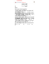 Chương 8: chỉ số cá thể và chỉ số chung trong nghiên cứu môn Nguyên lý thống kê| Trường Đại học Kinh Tế Quốc Dân