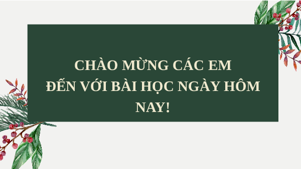 Giáo án điện tử Lịch Sử 6 KNTT - Bài 20(Tiết 51,52) Kết Nối Tri Thức: Vương quốc Phù Nam.
