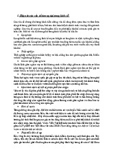 Ứng dụng Chuyển đổi số | Trường Đại học Kinh tế – Luật, Đại học Quốc gia Thành phố Hồ Chí Minh