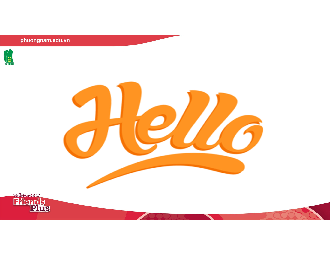 Bài giảng điện tử môn Tiếng Anh 7 Unit 1: My Time Lesson 3 | Friends Plus