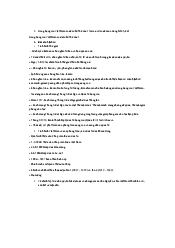 Đảng Cộng sản Việt Nam ra đời như thế nào - Tư tưởng Hồ Chí Minh | Trường Đại học Mở Thành phố Hồ Chí Minh