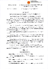 Hướng dẫn kế toán hộ kinh doanh áp dụng từ 2026 (Theo TT 152)
