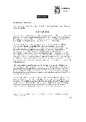 Đề thi Ielts Reading - Test - Ielts Weiting | Đại học Sư Phạm Hà Nội