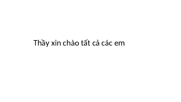 Giáo án điện tử Giáo dục Kinh tế và Pháp luật 10 Bài 5 Kết nối tri thức: Ngân sách nhà nước