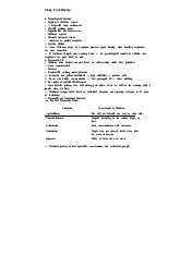 Chapters 9-12 Analysis on Starbucks, Google, Microsoft  môn Principle of Management | Trường Đại học Quốc tế, Đại học Quốc gia Thành phố Hồ Chí Minh