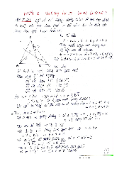Vật chất là thực tại khách quan – cái tồn tại hiện thực bên ngoài ý thức | Đại học Sư Phạm Hà Nội