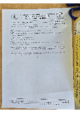 Đề thi cuối HKI học phần Lý thuyết nhóm năm 2024 - 2025 | Trường Đại học Khoa học tự nhiên, Đại học Quốc gia Thành phố Hồ Chí Minh
