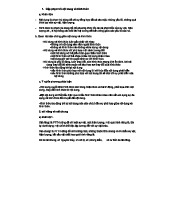 6 Cặp Phạm Trù Triết Học: Nội Dung, Hình Thức, Nguyên Nhân và Kết Quả