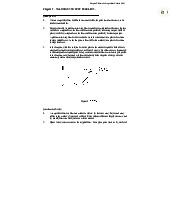 Chapter 14-17: Economic Problem Solutions and Review Exercises môn Kiểm soát nội bộ | Trường Đại học Sư phạm Kỹ thuật Thành phố Hồ Chí Minh