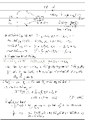 Bài giảng Kinh tế lượng - Kinh tế quốc tế | Học viện Chính sách và Phát triển