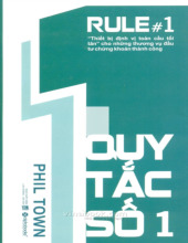 Quy_tac_so_1