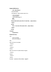 Term Argumentative essay and discursive essay - Ielts Writing | Trường Đại học Sư Phạm Hà Nội