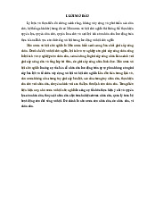 Nhà Nước Xã Hội Chủ Nghĩa: Lý Thuyết và Thực Tiễn trong Đời Sống