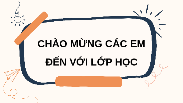 Giáo án điện tử Toán 7 Bài 3 Cánh diều: Hai tam giác bằng nhau